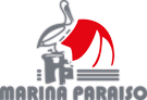 Marina Paraiso