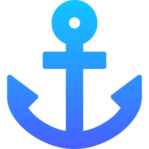 anchor